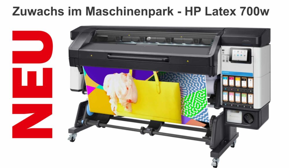 HP Latex e1668178739738
